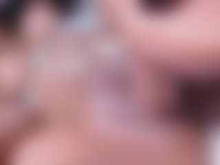 Squirtdoll's Live Sex Cam Show