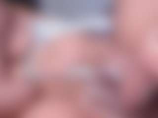 Squirtdoll's Live Sex Cam Show