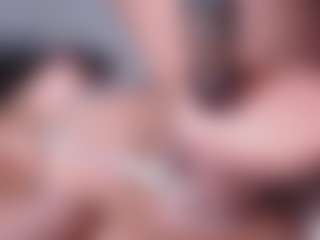 Live cam show with Squirtdoll - Amateur on fapnchat | portugal