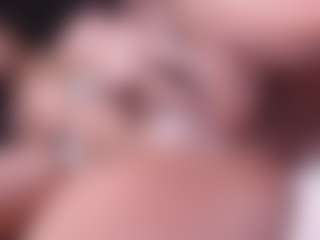 Live cam show with Squirtdoll - Big Tits on CamSodaAdn