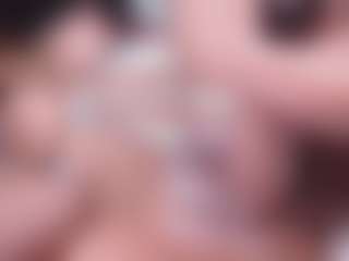 Live cam show with Squirtdoll - Squirt on Cam Slut | portugal