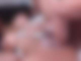 Live cam show with Squirtdoll - Indian on milfzrlive.com | portugal