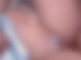 Live cam show with Squirtdoll - Ebony on instabang | portugal