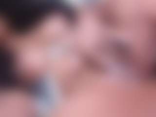 Live cam show with Squirtdoll - Masturbate on EXY