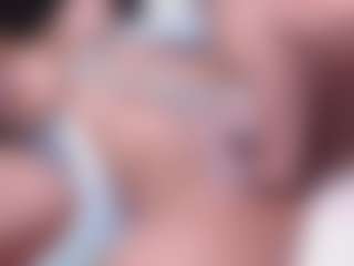 Live cam show with Squirtdoll - Anal on studioflirtlive.com