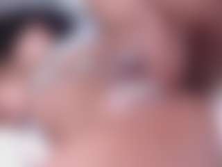 Live cam show with Squirtdoll - Indian on Camsoda.co | portugal