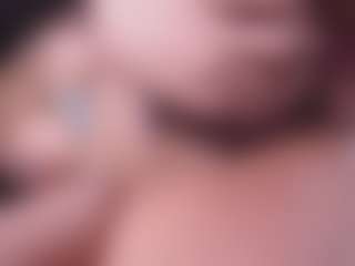 Live cam show with Squirtdoll - Ebony on Camversity | portugal