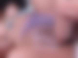 Squirtdoll's Live Sex Cam Show