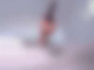 Live cam show with Squirtdoll - Asian on Fapmatic.com | portugal