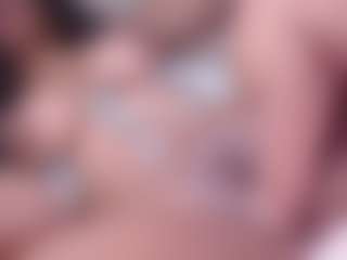 Live cam show with Squirtdoll - Ebony on TeamSkeetLive | portugal