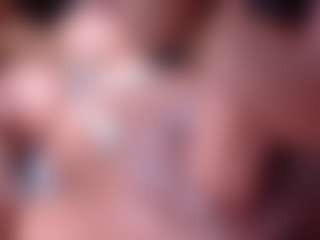Live cam show with Squirtdoll - Asian on CamwithHer | portugal