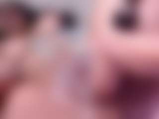 Live cam show with Squirtdoll - Indian on CamwithHer | portugal