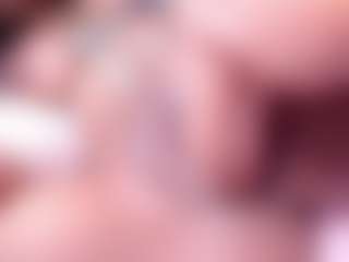 Squirtdoll's Live Sex Cam Show