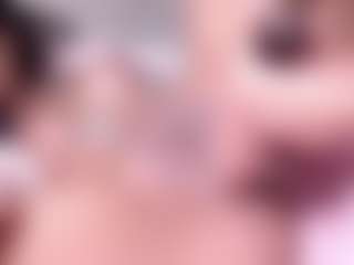 Squirtdoll's Live Sex Cam Show