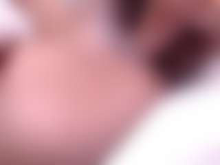 Squirtdoll's Live Sex Cam Show