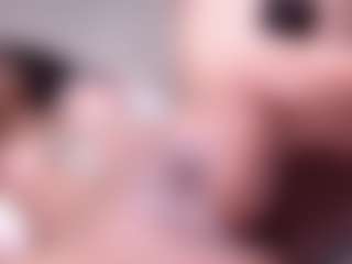 Live cam show with Squirtdoll - Big Ass on Camversity
