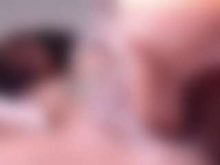 Squirtdoll's Live Sex Cam Show