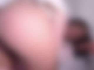 Squirtdoll's Live Sex Cam Show