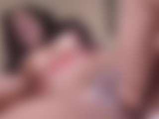 Squirtdoll's Live Sex Cam Show