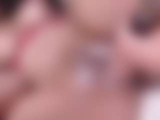 Live cam show with Squirtdoll - Masturbate on AdultVida.com