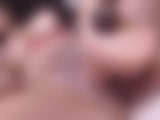 Live cam show with Squirtdoll - Squirt on Camsoda
