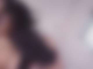 Squirtdoll's Live Sex Cam Show