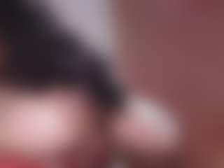 Squirtdoll's Live Sex Cam Show