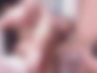 Live cam show with Squirtdoll - Ebony on Camsoda | portugal