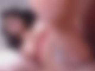 Squirtdoll's Live Sex Cam Show