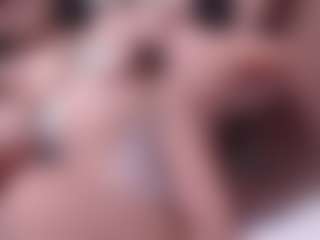 Live cam show with Squirtdoll - Ebony on CamwithHer | portugal