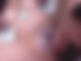 Squirtdoll's Live Sex Cam Show