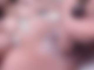 Live cam show with Squirtdoll - Public on CamSodaAdn