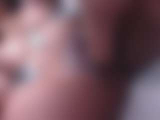 Squirtdoll's Live Sex Cam Show