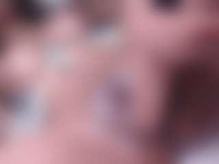 Squirtdoll's Live Sex Cam Show