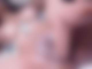 Live cam show with Squirtdoll - Amateur on Camming Site