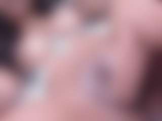 Live cam show with Squirtdoll - Asian on Camming Site | portugal