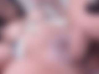 Squirtdoll's Live Sex Cam Show