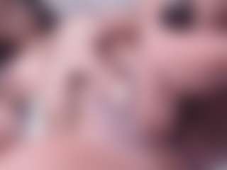 Squirtdoll's Live Sex Cam Show