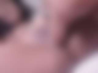 Live cam show with Squirtdoll - Ebony Anal on SquirtSoMuch
