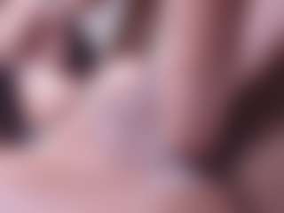 Live cam show with Squirtdoll - Ebony on SxyPornLive | portugal
