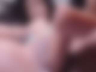 Live cam show with Squirtdoll - Ebony on AdultVida.com | portugal