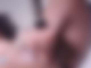 Live cam show with Squirtdoll - BBW on AdultVida.com