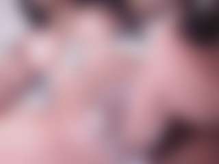 Live cam show with Squirtdoll - Solo on SpunkLive