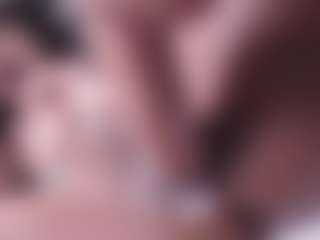 Squirtdoll's Live Sex Cam Show