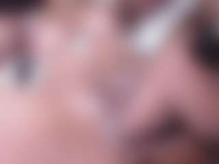 Live cam show with Squirtdoll - Asian on SquirtSoMuch | portugal