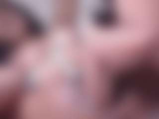 Live cam show with Squirtdoll - Shaved Pussy on SquirtSoMuch