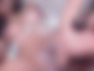 Live cam show with Squirtdoll - Ebony on Camming Site | portugal