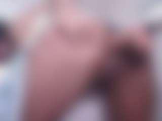 Live cam show with Squirtdoll - Asian Big Tits on sexytreat.net | portugal