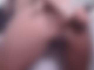Live cam show with Squirtdoll - Amateur on sexytreat.net