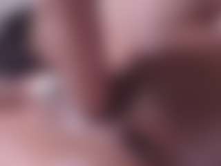 Live cam show with Squirtdoll - Ebony on AdultVida.com | portugal